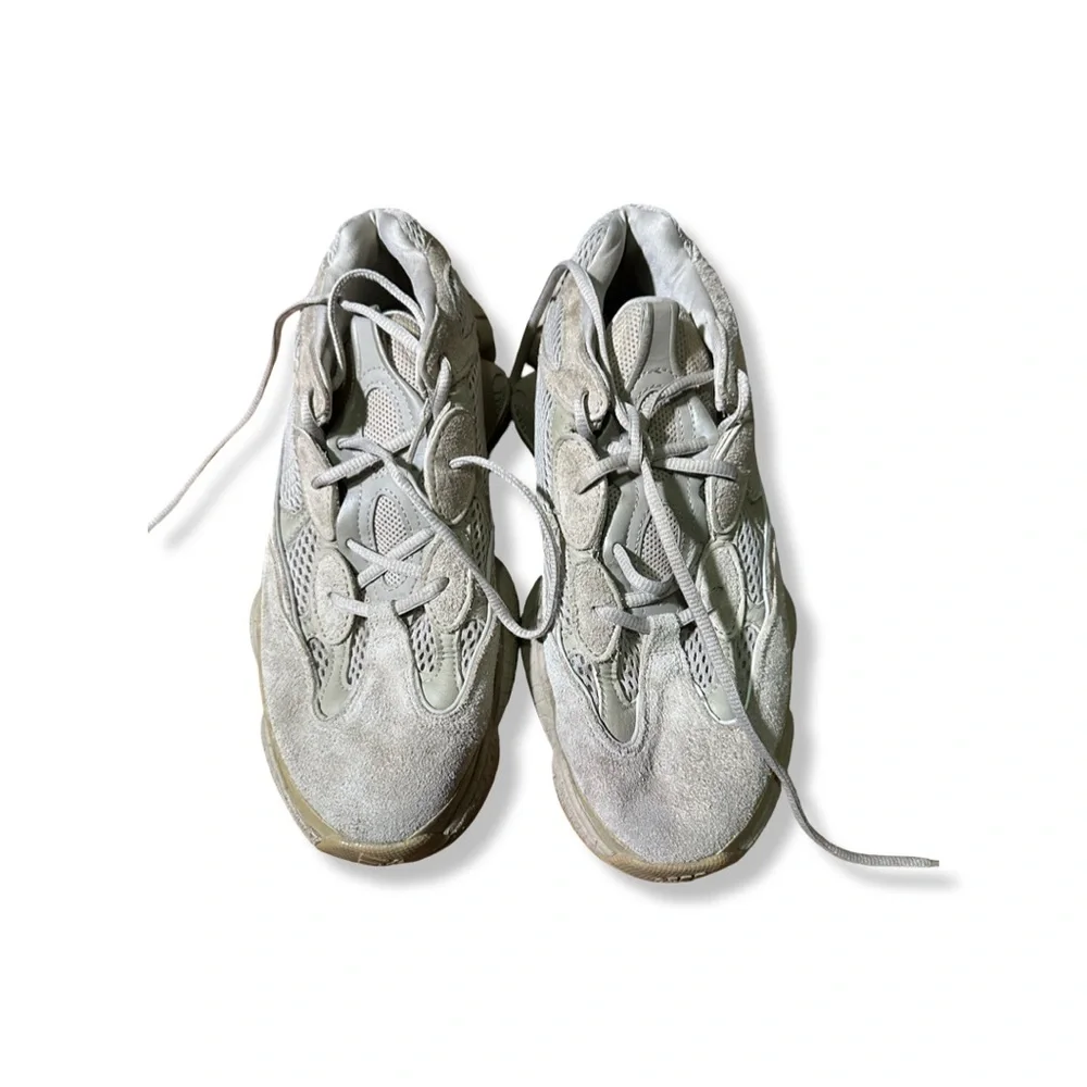 adidas‎ Yeezy 500 Blush Size 10.5